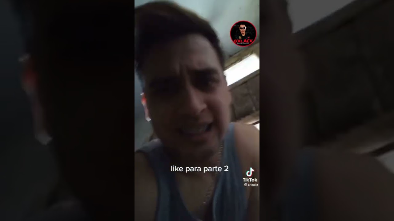 7JVgbNqMkLk/default.jpg