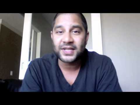 Devo Brown - The Decision - June 20, 2011