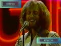 Henry Gross Shannon LIVE on U S  TV 1976