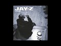 Jay Z Izzo H O V A