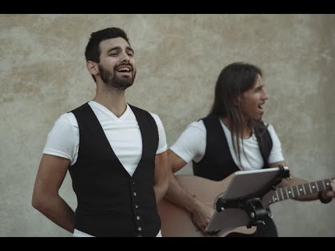 Wedding Band Florence Italy - Trio Toscano