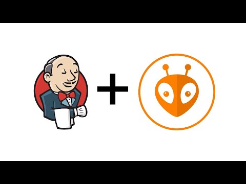 Demo of using PlatformIO together with Jenkins