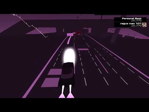 Audiosurf 2: Avicii - Levels (Skrillex Remix)