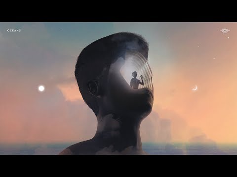 Video thumbnail for Oceans