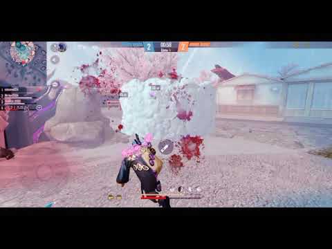 Free Fire хайлайты Honor 9S