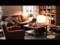 IKEA Reklamı Evladiyelik