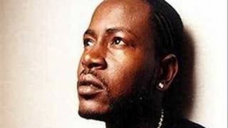 Trick Daddy - America