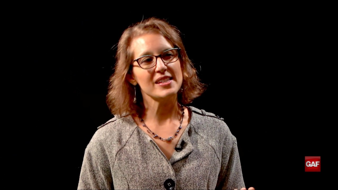 What is a Roof Coating and Liquid-Applied Roof Membranes? | FAQ's in Commerical Roofing by GAF