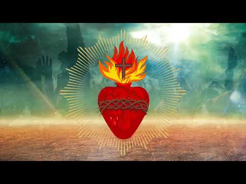 U mom srcu vatra  - Duhovni koncert - Najava