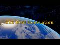 Beat Generation - 30-second Promotional Video - Long Way Around