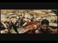 Derek S Final 300 Trailer Dance Flick Style