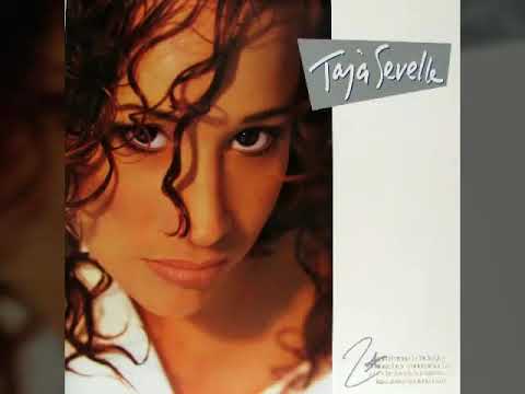 Taja Sevelle - How Could You Do Me So Bad