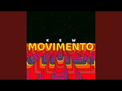 Movimento