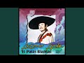 Falsa (Remastered)