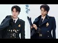 The South Bureau Southern Anecdote 2025 Trailer L Starring Ding Yuxi Zhang Xincheng