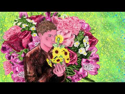 Sexy Pigeon - Let Me Be Your Love (Copyright Free)