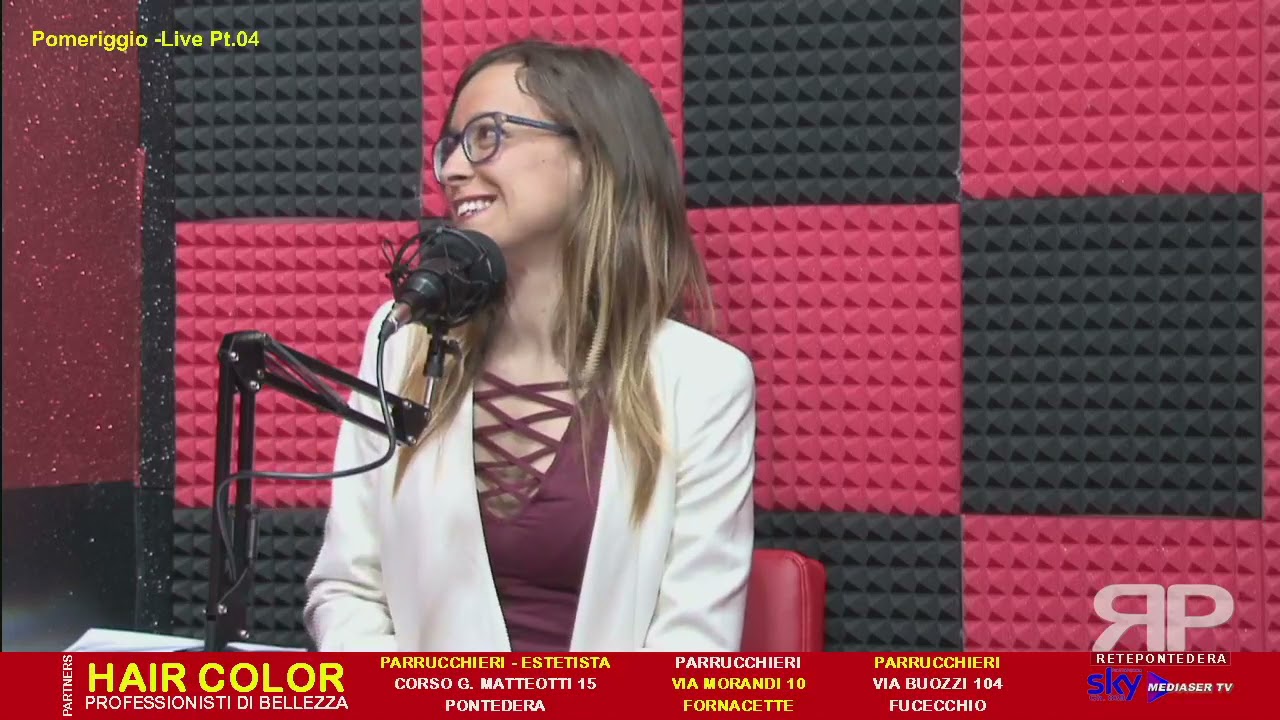 Nicoletta Bernabei-5