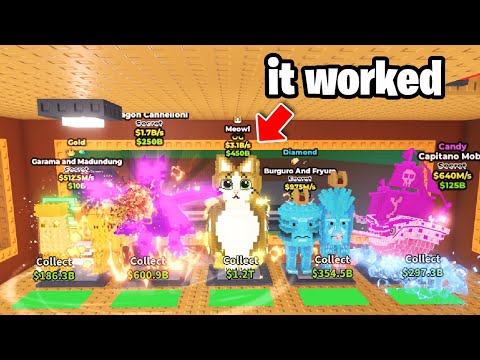 I Started A NEW Index Service To Get CRAZY RICH In Roblox..