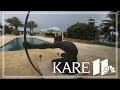 New Epstein Island Video Released