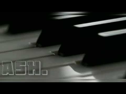 Early B Feat. Anny - Forever or Never (DJ Chello Remix)