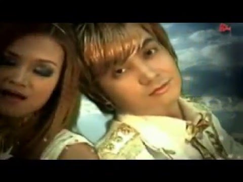 Hoàng tử mùa đông - Á Đông