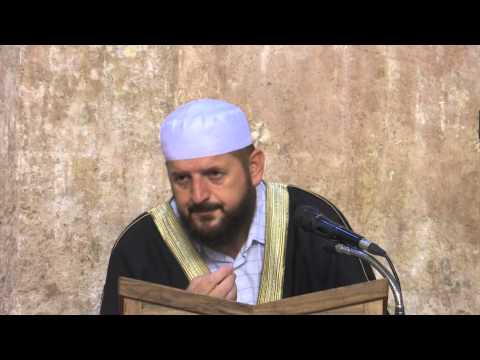 19 - Kapitulli i veshmbathjeve - Dr. Shefqet Krasniqi