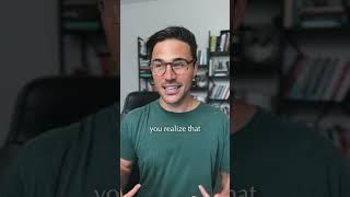 Your Parents Were Just People Too
