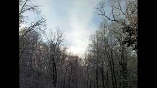 Mindy Smith- "It's Amazing"