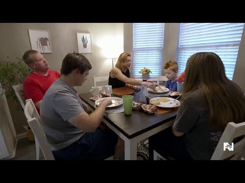 Could breakthrough new treatment cure Type 1 diabetes?