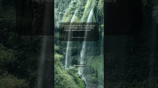 Download lagu pesan bijak kata motivasi quotes islami aesthetic terbaru #shorts #doa #alquran #storywa #muslim mp3