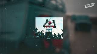 [FREE] Meekz Manny x Potter Payper x Giggs type beat - MONEY, POWER &amp; RESPECT
