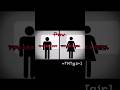 Pov: you are a boy/girl (Suck it up) #boy #girl #stereotypes #animation #edit #genderequality