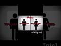 Pov You Are A Boy Girl Suck It Up Boy Girl Stereotypes Animation Edit Genderequality