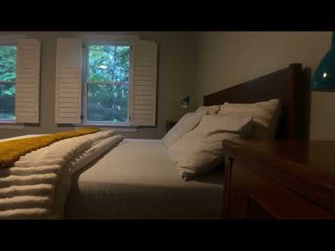 Homes For Rent Gloucester Va