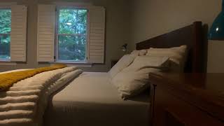 Village Dr, Gloucester VA — Video Tour