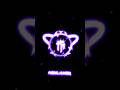 SLAVA FUNK Slowed Phonk Funk Bass Bassboosted