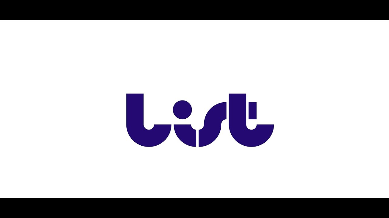 List General Contractor - We are crafting visions.