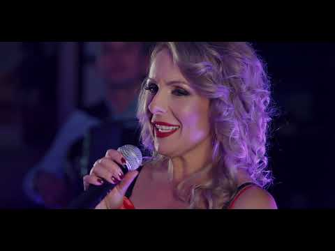 Vlatka Karanović - Gledaj me i pati SPOT (Official music video) 2021