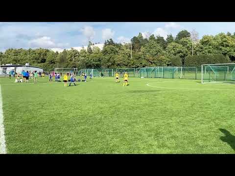 KuPS Valkoinen - PPJ