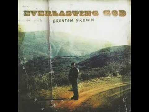 Thumbnail for Like The Angels video