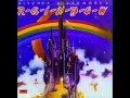 Temple Of The King- "Rainbow" Ritchie ...