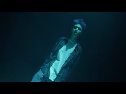 [FREE] GONE.Fludd x CAKEBOY Type Beat 2022 - "Fila"