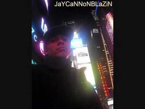 Lil Wayne Ft. J. Cannon Blazinq - Bill Gates Remix