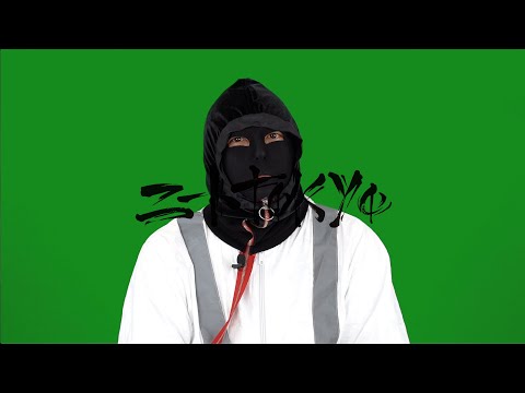 Qiezi Mabo : "Qiezi Mabo" のこだわり