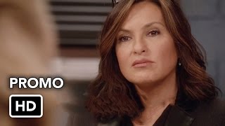 Promo 16x17