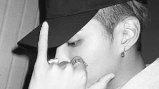 Download lagu [AUDIO] Kris Wu 吴亦凡 - 6 mp3