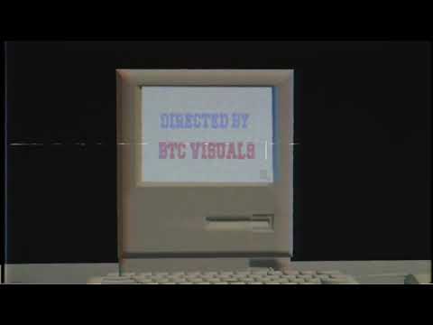 ICEEAPHER “ Front Street  “ Official Music Video