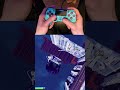 Can This Non Claw No Paddles Handcam Impress You