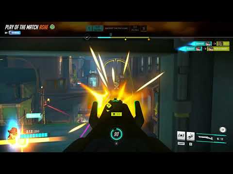 ashe clean 3k midtown