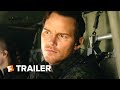 The Tomorrow War Trailer 1 2021 Movieclips Trailers